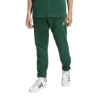 Muška trenerka donji deo adidas Ess