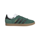 Muške patike adidas Gazelle