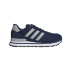 Muške patike adidas Zx 500 rs