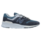 Muške patike New Balance M 997