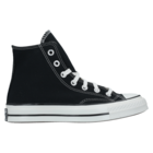 Unisex patike Converse Chuck 70