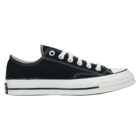 Unisex patike Converse Chuck 70