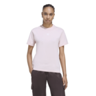 Ženska majica adidas Tee regular sanpin