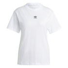 Ženska majica adidas Tee regular white