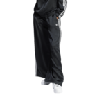 Ženska trenerka donji deo adidas Satin tp wl