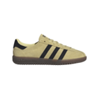 Ženske patike adidas adidas brmd w