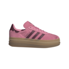 Ženske patike adidas Gazelle bold w