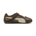 Ženske patike Puma Speedcat Go Wns