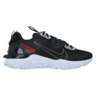 Muške patike Nike REACT VISION 3M