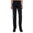 Ženska trenerka donji deo Fila WOMEN TAO TRACK PANTS OVERLENGTH
