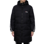 Ženska zimska jakna Fila TADEWI PADDED JACKET