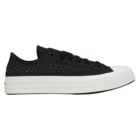 Ženske patike Converse Chuck 70