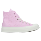 Ženske patike Converse Chuck 70