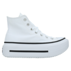 Ženske patike Converse Chuck taylor all star lift double stack