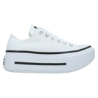 Ženske patike Converse Chuck taylor all star lift double stack