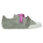 Ženske patike Converse Chuck taylor lo