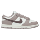 Ženske patike Nike W dunk low