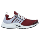 Muške patike Nike AIR PRESTO