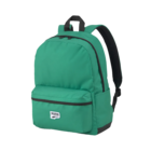 Unisex ranac Puma Downtown Backpack