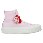 Ženske patike Converse Chuck Taylor all star lift