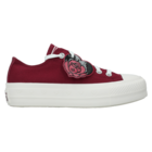 Ženske patike Converse Chuck Taylor all star lift