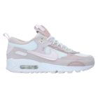 Ženske patike Nike W AIR MAX 90 FUTURA