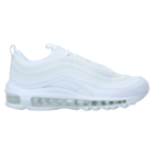 Ženske patike Nike W AIR MAX 97 NN