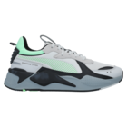 Muške patike Puma RS-X MIX