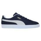 Muške patike Puma SUEDE CLASSIC XXI