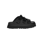 Ženske papuče Ugg Goldenglow slide