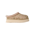 Ženske papuče Ugg Tazz sun stitch