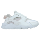 Ženske patike Nike W AIR HUARACHE