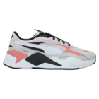 Ženske patike Puma RS-X3 TWILL AIRMESH