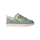 Ženske patike Ugg Lo lowmel