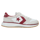 Muške patike Converse Omni trainer