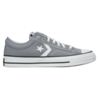 Muške patike Converse Star player 76