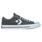 Muške patike Converse Star player 76 tough textures