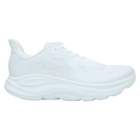 Muške patike Hoka Clifton 10