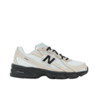 Muške patike New Balance 740