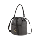 Ženska torba Puma Prime Time Bucket Bag