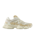 Ženske patike New Balance 9060