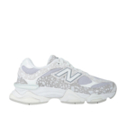 Ženske patike New Balance 9060