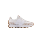 Ženske patike New Balance W 327