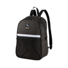 Ženski ranac Puma Prime Street Backpack