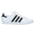 Dečije patike adidas COAST STAR J