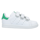 Dečije patike adidas STAN SMITH CF I