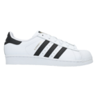 Dečije patike adidas SUPERSTAR J