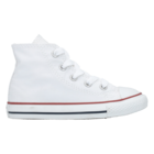 Dečije patike Convers Chuck Taylor all