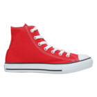 Dečije patike Converse CHUCK TAYLOR ALL