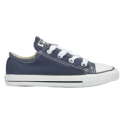 Dečije patike Converse Chuck Taylor all